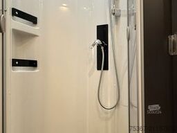 MALIBU T 470 RB LE K comfort  CMT Messeangebot 2026!