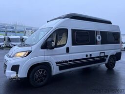 LMC Innovan 70 603