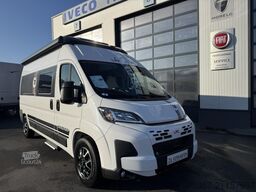 LMC Innovan 70 603