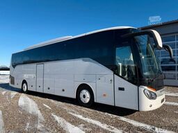 SETRA S 515 HD