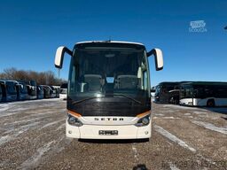 SETRA S 515 HD