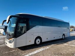 SETRA S 515 HD