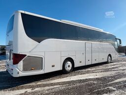 SETRA S 515 HD