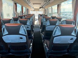 SETRA S 515 HD