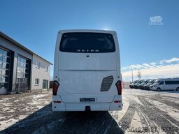 SETRA S 515 HD