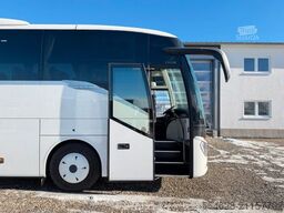 SETRA S 515 HD