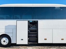 SETRA S 515 HD