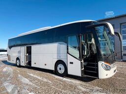 SETRA S 515 HD