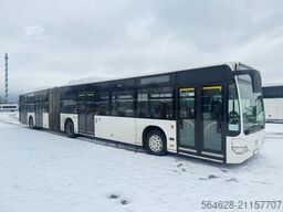 MERCEDES-BENZ Citaro O 530 G