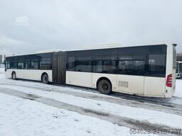 MERCEDES-BENZ Citaro O 530 G