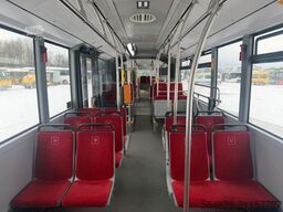 MERCEDES-BENZ Citaro O 530 G