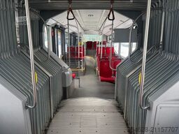 MERCEDES-BENZ Citaro O 530 G