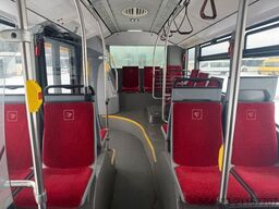 MERCEDES-BENZ Citaro O 530 G