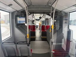 MERCEDES-BENZ Citaro O 530 G