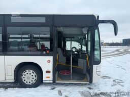 MERCEDES-BENZ Citaro O 530 G