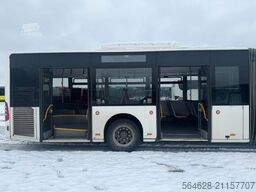 MERCEDES-BENZ Citaro O 530 G