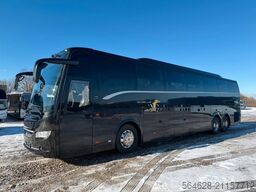 VOLVO 9900
