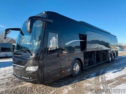 VOLVO 9900