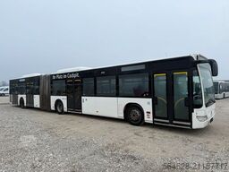 MERCEDES-BENZ Citaro O 530 G
