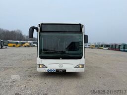 MERCEDES-BENZ Citaro O 530 G