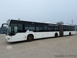 MERCEDES-BENZ Citaro O 530 G