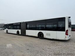 MERCEDES-BENZ Citaro O 530 G