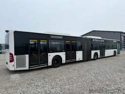 MERCEDES-BENZ Citaro O 530 G