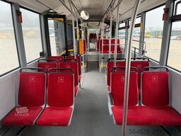 MERCEDES-BENZ Citaro O 530 G