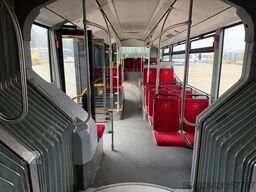 MERCEDES-BENZ Citaro O 530 G