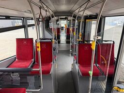 MERCEDES-BENZ Citaro O 530 G