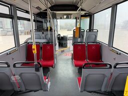 MERCEDES-BENZ Citaro O 530 G