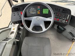 MERCEDES-BENZ Citaro O 530 G