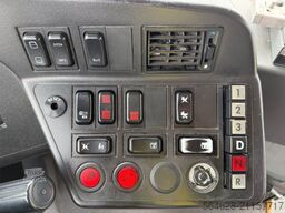 MERCEDES-BENZ Citaro O 530 G