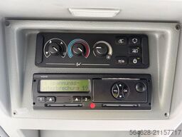 MERCEDES-BENZ Citaro O 530 G