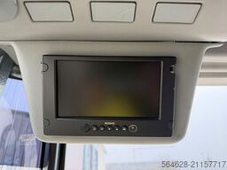 MERCEDES-BENZ Citaro O 530 G