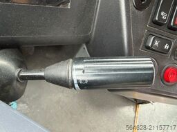 MERCEDES-BENZ Citaro O 530 G