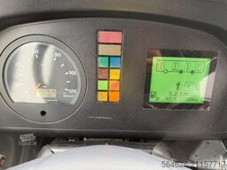 MERCEDES-BENZ Citaro O 530 G