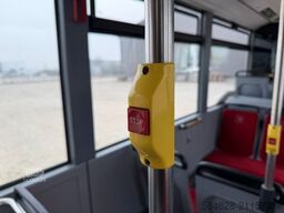 MERCEDES-BENZ Citaro O 530 G