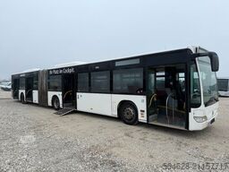 MERCEDES-BENZ Citaro O 530 G