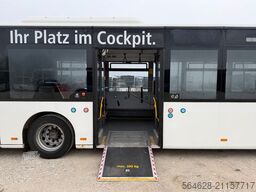 MERCEDES-BENZ Citaro O 530 G