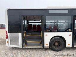 MERCEDES-BENZ Citaro O 530 G