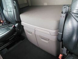 SCANIA S 450, VOLL LUFT, RETARDER, STANDKLIMA, TOP!!!