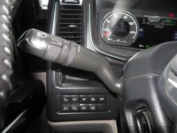 SCANIA S 450, VOLL LUFT, RETARDER, STANDKLIMA, TOP!!!