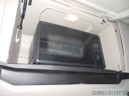 SCANIA S 450, VOLL LUFT, RETARDER, STANDKLIMA, TOP!!!