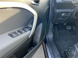 MERCEDES-BENZ T 180 d PROGRESSIVE MBUX DAB Winterpaket RÜFA