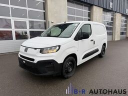 FIAT Doblò S4 Kastenwagen XL 130 AT