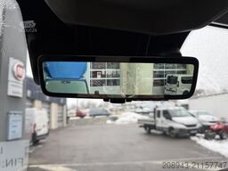 FIAT Ducato Maxi 35 L3 H2 teilverglast 7-Sitzer 180