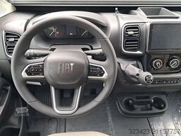 FORSTER T F745 EB LTE,Solar,Markise,Lithium,Hubbett