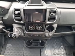 FORSTER T F745 EB LTE,Solar,Markise,Lithium,Hubbett