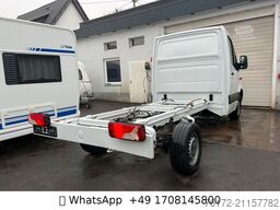 MERCEDES-BENZ Sprinter 316 Fahrgestell